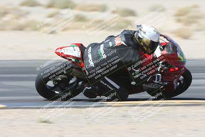 media/Apr-17-2025-Racers Edge (Thu) [[0a0c127f11]]/B Group/3-Session 2 (Turn 4 Inside)/